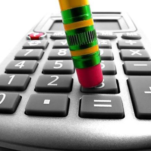 How To Calculate Overtime When You Receive A Bonus