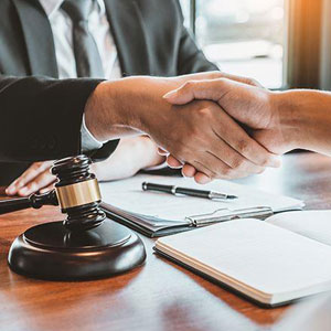 Preparing To Meet With Your Attorney