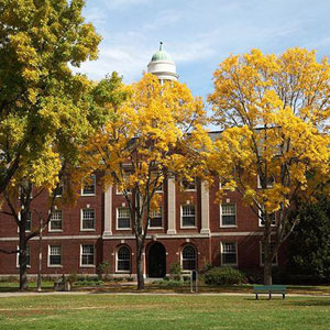 Devry’s Deceptive & Misleading Promises