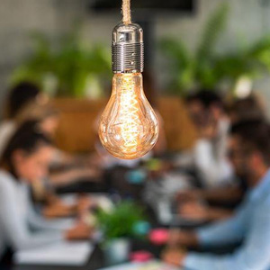 Understanding Your Rest Break Rights