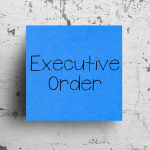 President Biden Signs Executive Order Regarding Non-compete Agreements- Moss Bollinger LLP