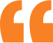comma Image - Moss Bollinger LLP