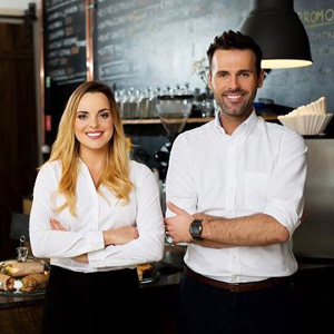 Exempt Employees