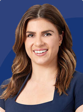Image of CARLEN DON - Moss Bollinger LLP