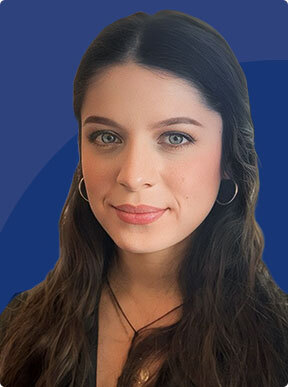 Image of attorney Mariela de Loera Figueroa - Moss Bollinger LLP
