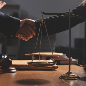Consumer Class Actions - Moss Bollinger LLP